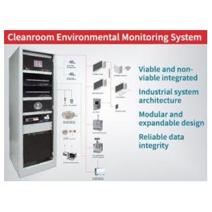 美國UVP成像系統數據處理服務 高效、精準的科學圖像分析解決方案